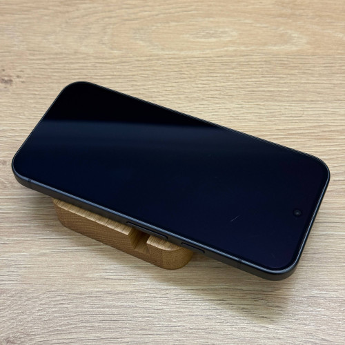 Вживаний смартфон Google Pixel 9 128Gb Obsidian Global (Хороший стан)