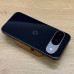 Вживаний смартфон Google Pixel 9 128Gb Obsidian Global (Хороший стан)