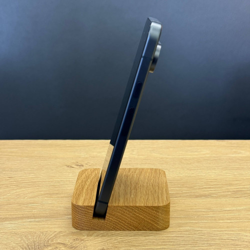 Вживаний смартфон Google Pixel 9 128Gb Obsidian Global (Хороший стан)