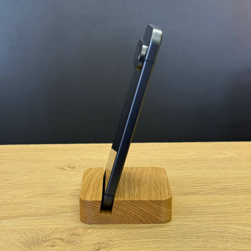 Вживаний смартфон Google Pixel 9 128Gb Obsidian Global (Хороший стан)