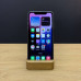 Вживаний смартфон Apple iPhone 11 128Gb Purple (Хороший стан)