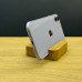 Вживаний смартфон Apple iPhone 11 128Gb Purple (Хороший стан)