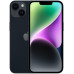 Вживаний смартфон Apple iPhone 14 128Gb Midnight (Хороший стан)