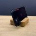 Вживаний смартфон Apple iPhone 14 128Gb Midnight (Хороший стан)