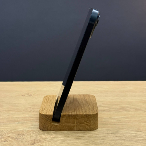 Вживаний смартфон Apple iPhone 14 128Gb Midnight (Хороший стан)