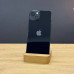 Вживаний смартфон Apple iPhone 14 128Gb Midnight (Хороший стан)