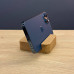 Вживаний смартфон Apple iPhone 12 Pro 256Gb Pacific Blue (Задовільний стан)