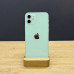 Вживаний смартфон Apple iPhone 12 128Gb Green (Ідеальний стан)