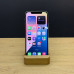 Вживаний смартфон Apple iPhone 12 128Gb Green (Ідеальний стан)
