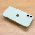 Вживаний смартфон Apple iPhone 12 128Gb Green (Ідеальний стан)