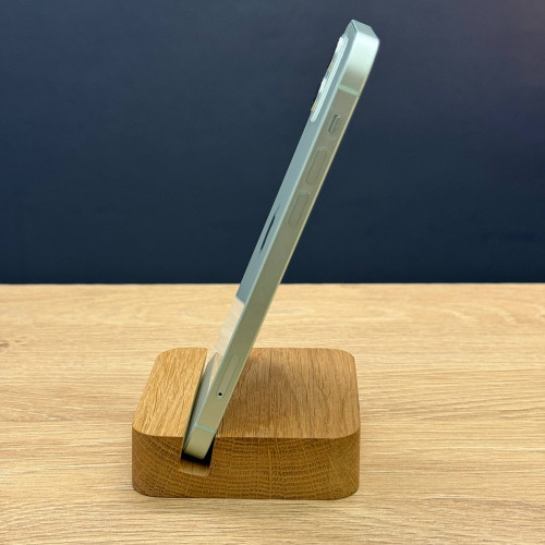 Вживаний смартфон Apple iPhone 12 128Gb Green (Ідеальний стан)