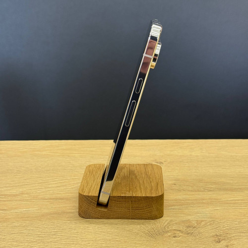 Вживаний смартфон Google Pixel 9 Pro XL 128Gb Porcelain US (Ідеальний стан)