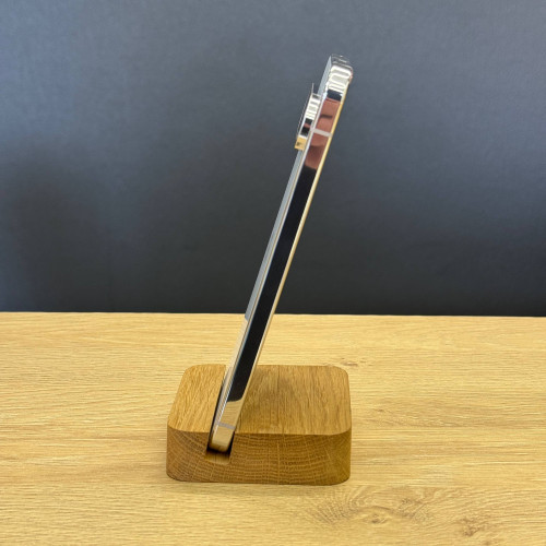 Вживаний смартфон Google Pixel 9 Pro XL 128Gb Porcelain US (Ідеальний стан)