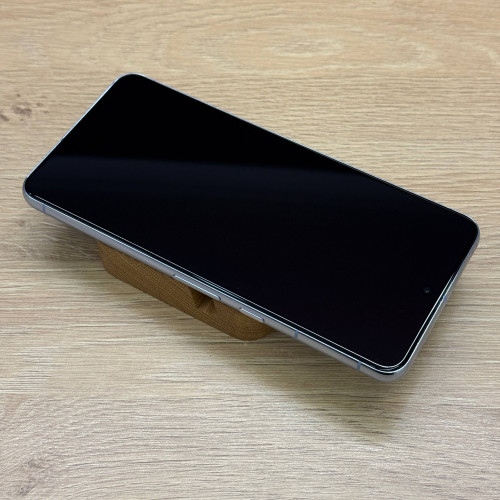 Вживаний смартфон Google Pixel 8 Pro 256Gb Bay US (Ідеальний стан)