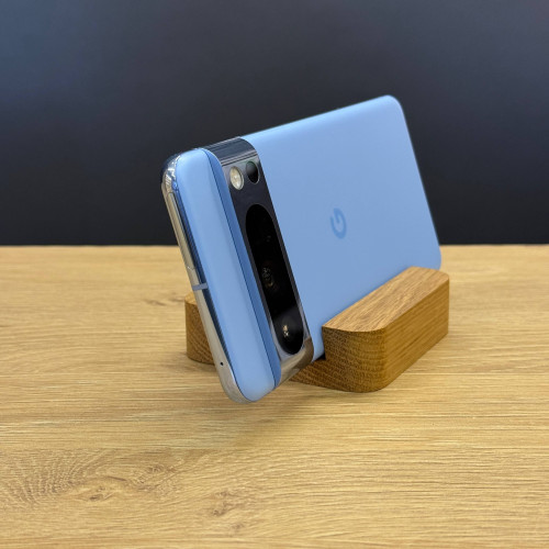 Вживаний смартфон Google Pixel 8 Pro 256Gb Bay US (Ідеальний стан)