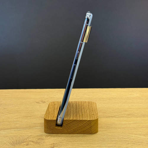 Вживаний смартфон Google Pixel 8 Pro 256Gb Bay US (Ідеальний стан)