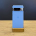 Вживаний смартфон Google Pixel 8 Pro 256Gb Bay US (Ідеальний стан)