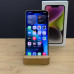 Вживаний смартфон Apple iPhone 14 128Gb Starlight (Ідеальний+ стан)