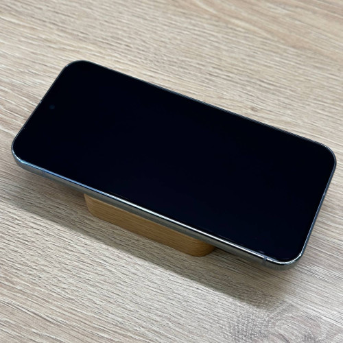 Вживаний смартфон Google Pixel 9 Pro XL 16/256Gb Hazel Global (Ідеальний+ стан)