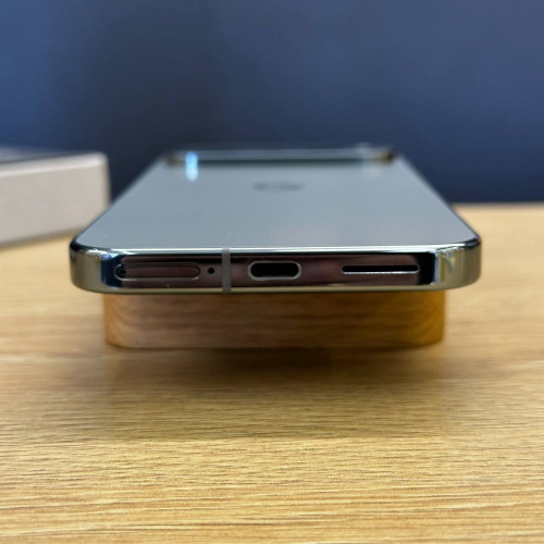 Вживаний смартфон Google Pixel 9 Pro XL 16/256Gb Hazel Global (Ідеальний+ стан)