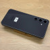 Вживаний смартфон Samsung Galaxy S24 FE 8/128Gb Graphite (Хороший+ стан)
