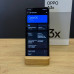 Вживаний смартфон OPPO A3x 4/128 Nebula Red (Задовільний+ стан)