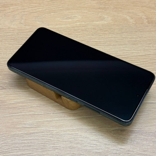 Вживаний смартфон OPPO Reno12 F 5G 8/256 Olive Green (Хороший+ стан)