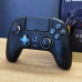 Вживаний геймпад Nacon Revolution Unlimited Pro Controller для PC / PS4 (Ідеальний+ стан)