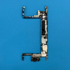 Материнська плата Google Pixel 8 128Gb JP Neverlock