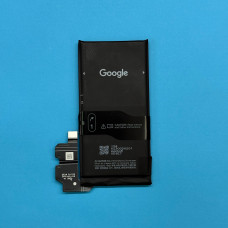 АКБ для Google Pixel 8 (200-250 циклів) (B-сток)