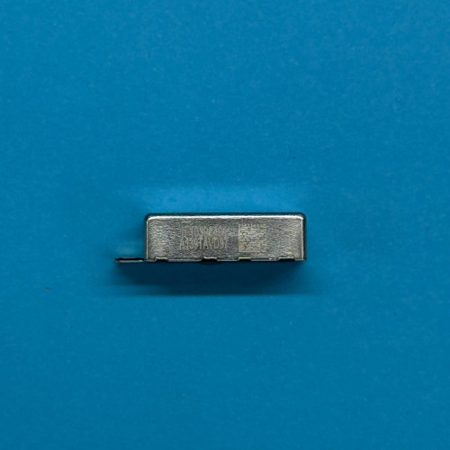 Вібромоторчик Google Pixel 8