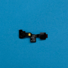 Мікрофон верхній на шлейфі Google Pixel 8