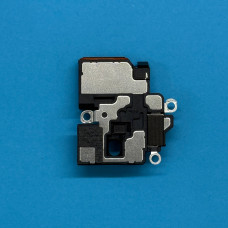 Динамік верхній Google Pixel 8