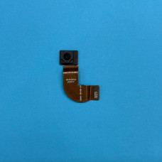 Камера фронтальна Google Pixel 8