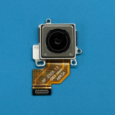 Камера основна Google Pixel 8