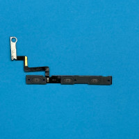 Шлейф кнопок Google Pixel 8