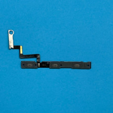 Шлейф кнопок Google Pixel 8