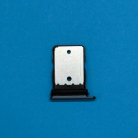 Сім лоток Google Pixel 8 Pro Original Obsidian