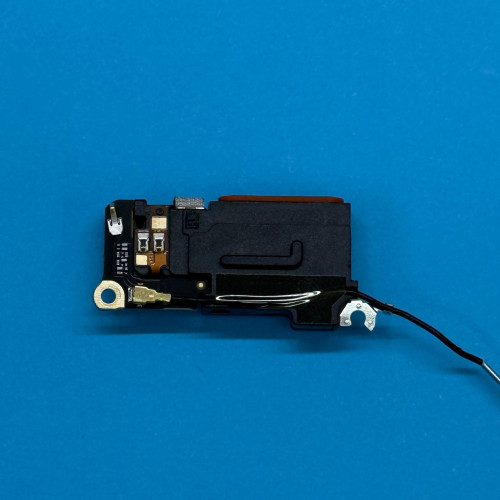 Динамік верхній Google Pixel 8 Pro