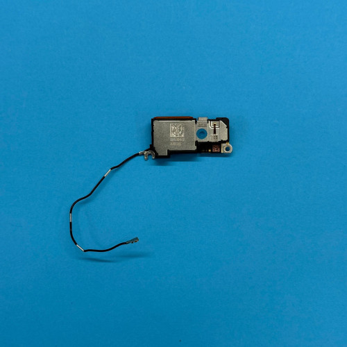 Динамік верхній Google Pixel 8 Pro