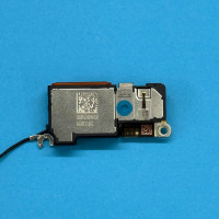 Динамік верхній Google Pixel 8 Pro