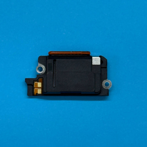 Бузер Google Pixel 8 Pro