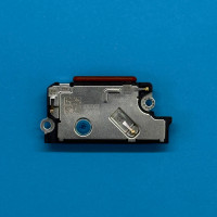 Бузер Google Pixel 8 Pro