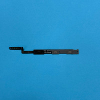 Шлейф боковий кнопки Google Pixel 8 Pro