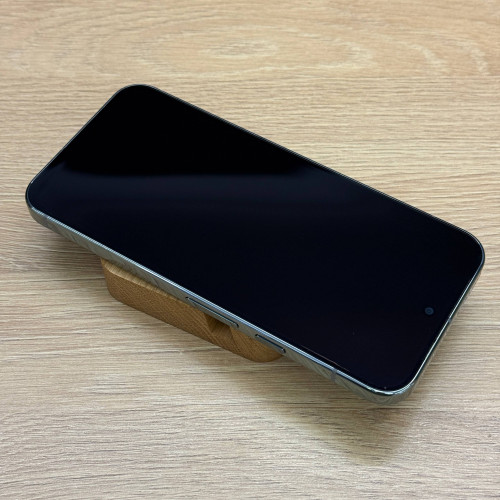 Вживаний смартфон Google Pixel 9 Pro XL 16/128Gb Hazel US (Хороший стан)