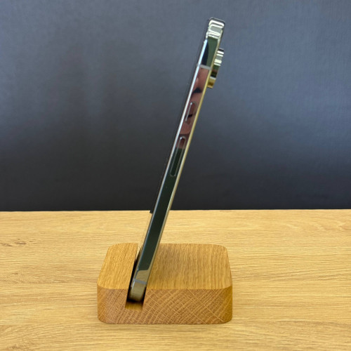 Вживаний смартфон Google Pixel 9 Pro XL 16/128Gb Hazel US (Хороший стан)