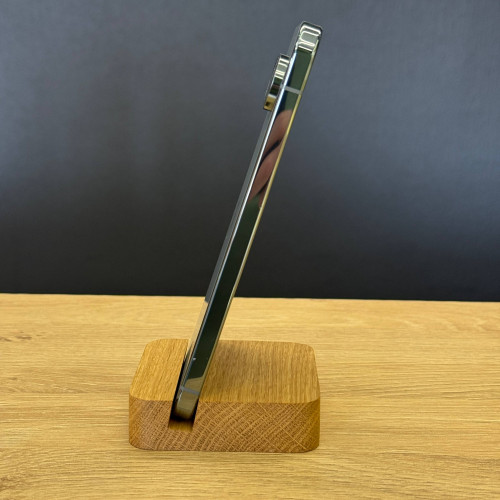 Вживаний смартфон Google Pixel 9 Pro XL 16/128Gb Hazel US (Хороший стан)