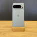 Вживаний смартфон Google Pixel 9 Pro XL 16/128Gb Hazel US (Хороший стан)