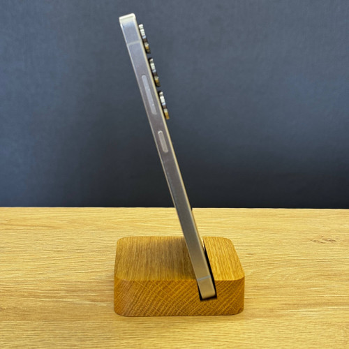 Вживаний смартфон Samsung Galaxy S25 Ultra 12/1Tb Titanium Black (Ідеальний стан)