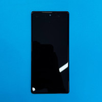 Дисплей з тачскріном Google Pixel 6 (C-сток)